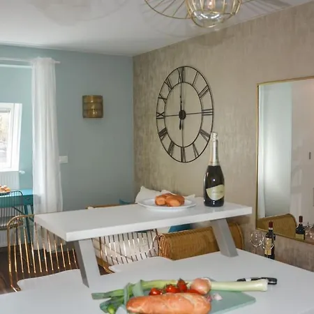 Moderne Ferienwohnung Meran Exterior foto
