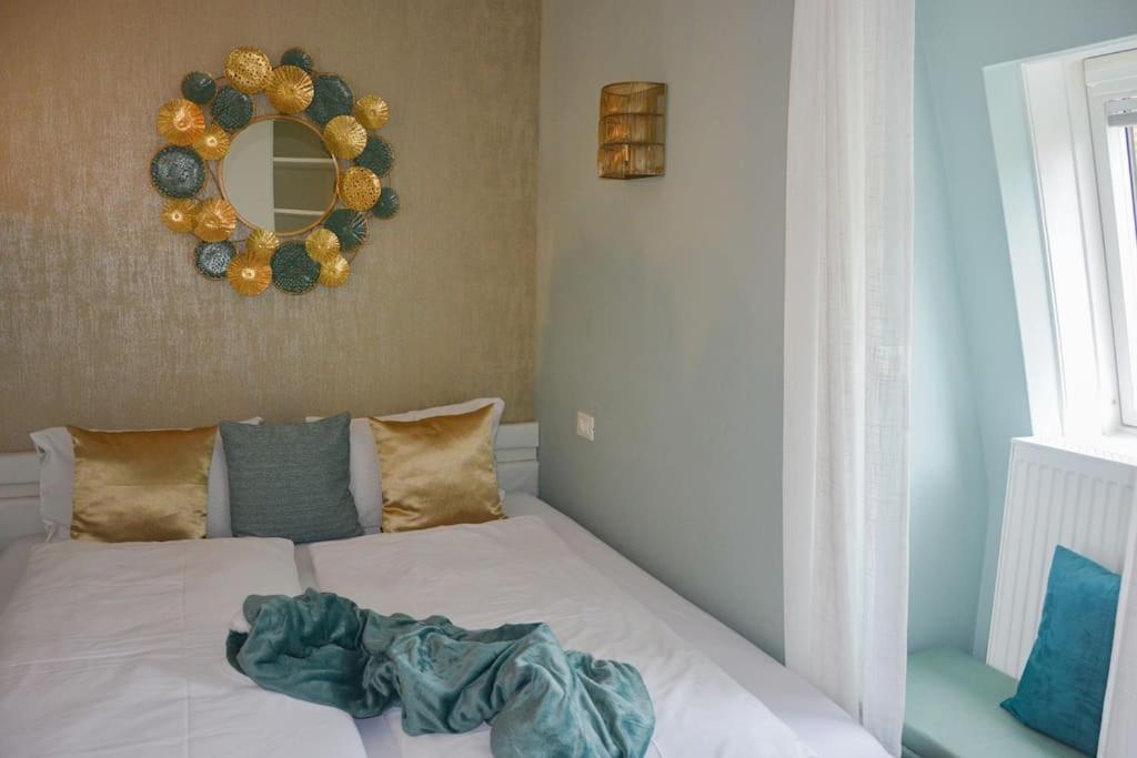 Moderne Apartamento *