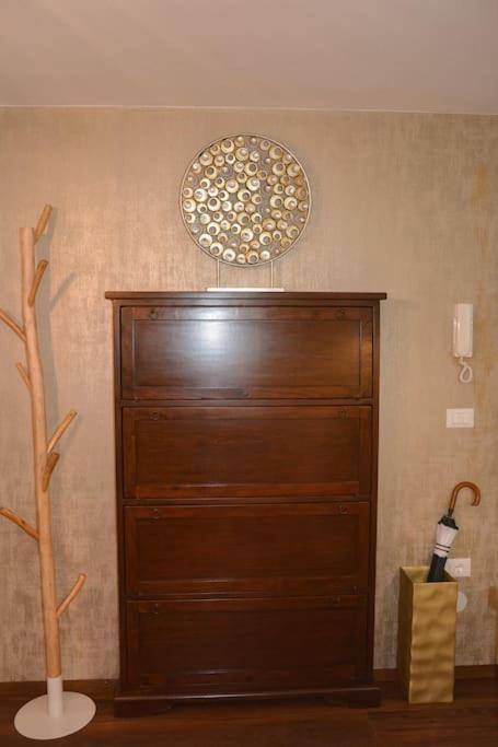 Moderne Apartamento *